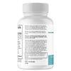 Colon Cleanse 360 Dietary Supplement - 5 Bottles 300 Capsules
