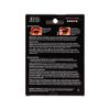 Ardell Professional Magnetic Liner & Lash 110 Black
