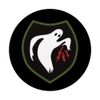 WW2 Ghost Army Patch 23rd Special Troops PopSockets Swappable PopGrip