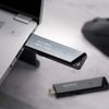 Adata UE800 128GB USB Flash Drive