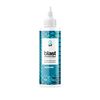 Quif Blast Creative Colour Mermaid 120ml