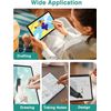 Jamjake Ipad Pencil Stylus White Compatible With Ipad Pro Air Mini Fast Charging