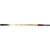 Dorman 917-6005 Engine Oil Dipstick Compatible with Select Mack Models