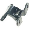 Door Hinge Front Left Hand Side Lower for 4 Runner Driver  6874002080 Sedan RAV4