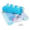 Cute Babies Gift Basket For A Boy