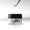 High Light Led Gel Bianco 30g