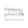 AI A.I.VOICE Hanohana (Package Version) Speech Synthesis Software