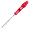 Vessel B-5100 Power Grip Precision Shaft Driver +0 x 75