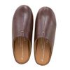 Room's/ru-muzu Slippers h37013 