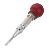 Sankyo Corporation H&H Automatic Nail Punch Professional Specifications M Size ANL-M