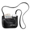 Tatonka Skin Id Pocket Black