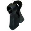 Fahrradbeleuchtung Scheinwerfer-Halter Busch & Müller