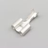 Daytona 96305 Giboshi Terminal Double Set CA/CW103