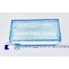 Respironics Everflo Universal Compressor Filter By Roscoe Medical - CIF-EVRFLO