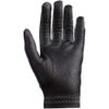 HIRZL Trust Control 2.0 Ladies (Silver Grey RH, L)