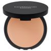 BAREPRO 16hr powder foundation #25-neutral 8 gr