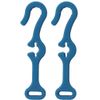 HelperKat Enfit Wrench (2 pack) (Powder Blue)