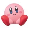 Kirby Soft Vinyl Collection Osamashi