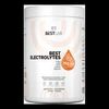 BestElectrolytes Bestlab - Diet Supplement (1)