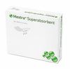 Mextra Superabsorbent Dressing 6'' x 8'' Box of 10