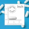 - DIM Supplement 400Mg per Day (Diindolylmeth