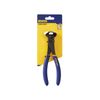 Alicates de pinza 175mm