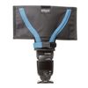 Rogue FlashBender 3 Small Soft Box Kit