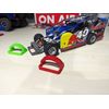1rc Edm Bumper