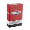 Briggs & Stratton 790631 Air Cleaner Base Replacement Part