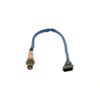 Bosch 025802702H - Lambda sensor with vehicle-specific connector