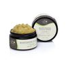 Bua Organics Moisturizing Facial Scrub 5 oz
