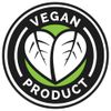 Vegetal Bio Colour Soft Black 50gm