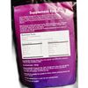 Maca Curve Tea Plus Enlargement