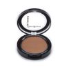 Stargazer Blusher 7