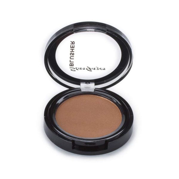 Stargazer Blusher 7