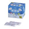 Clean cotton high lady 60 packs (outside product) 007-70135