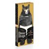预订 Bear Hugs Notecards