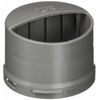 ✅OEM Whirlpool 2260518MG Refrigerator Water Filter Cap