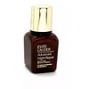 Estee Lauder Advanced Night Repair Synchronized Recovery Complex II 15ml