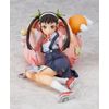 Bakemonogatari Eight Nine Monastery True Venus (1/8 Scale PVC Painted Completed Product)