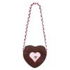 Boland 54288 Oktoberfest Bag, Multicoloured, 23 x 23 cm