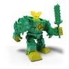 Schleich Eldorado Jungle Robot 42548