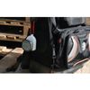 Super Rod Jakoda Socket Tester