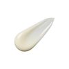 ELIXIR SUPERIEUR Enrich Wrinkle Cream L 22g