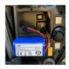 Shark ION Robots Replacement Battery any Plug
