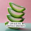 BeOnMe: Face Serum 30 ml