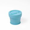 Integro Menstrual Cup Cleaning Cup