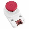 I2C Joystick Unit for M5Stack with RGB LED