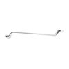 Genius Tools 9/16" SAE Combination Gear Wrench - 711918