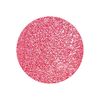 ICE GEL ABLACK S87 3g Magic Glitter Plating Gel UV/LED Compatible